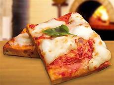 aprire una tavola calda aprire un ristorante a roma scia somministrazione aprire una tavola calda aprire un ristorante a roma scia somministrazione