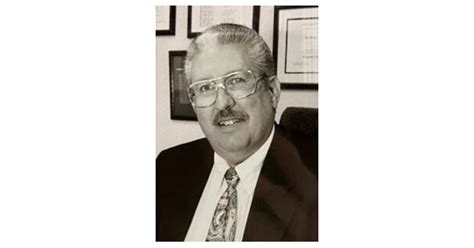 Arthur Ray Tupin Obituary (2023) - Dumas, TX - Boxwell Brothers Funeral ...