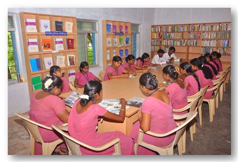 Muslim College of Education