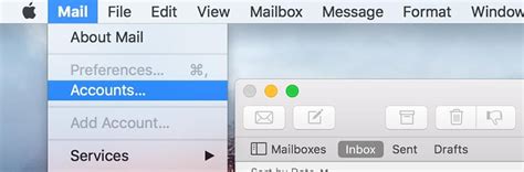Image result for Mac Mail Tutorial