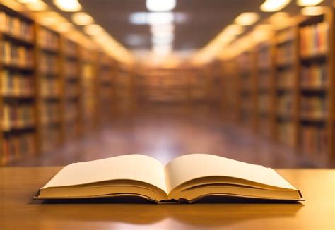 Image result for Open My Library Book