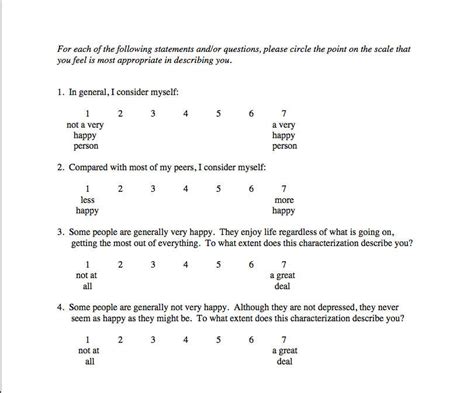 Image result for Sample Reflective Essay Example