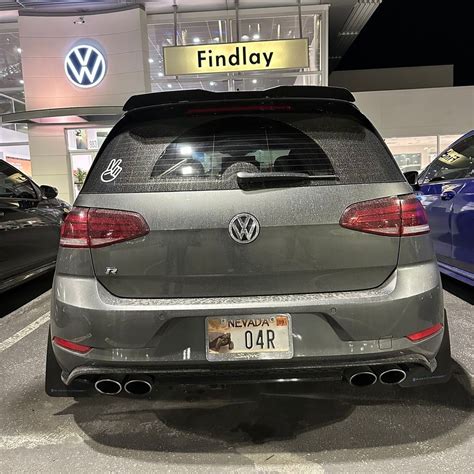 First Friday at Findlay Volkswagen , Findlay Volkswagen Henderson, 1 ...
