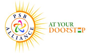 Door Step Banking Service | Central Bank of India