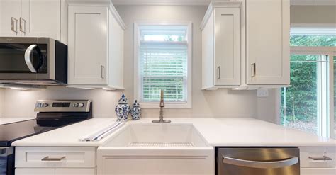 Image result for Modular Home Designs NC