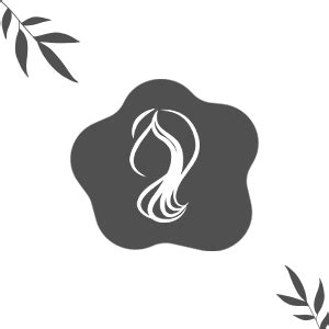 TNW-The Natural Wash Black Seed Hair Serum forDry & Frizzy Hair | Gives ...