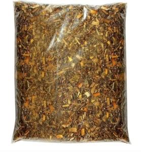 SBTs (A Mixture of Various Dried Herbal, Roots & Leaves) for Vedic ...