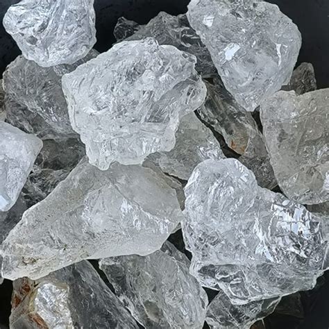 Soda Ash Suppliers, Sodium Bicarbonate, STPP Mumbai, PVC Resin