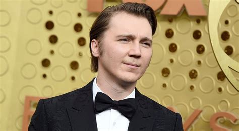 Paul Dano Has Joined Batman As The Riddler Opposite Robert Pattinson ...
