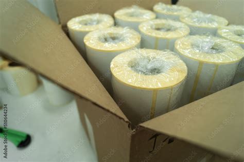 Image result for Foldable Cardboard Labels