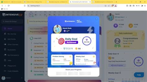 Image result for Python Tutorial Day 6