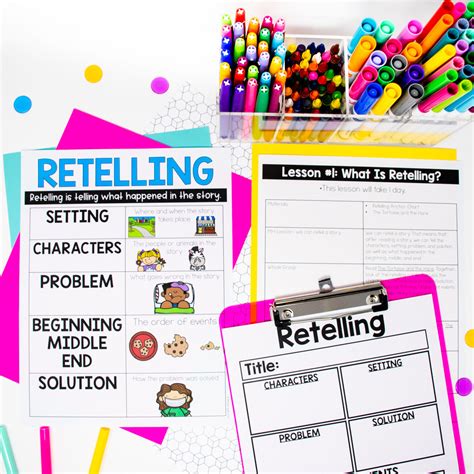 Image result for Reading Lesson Grade 1