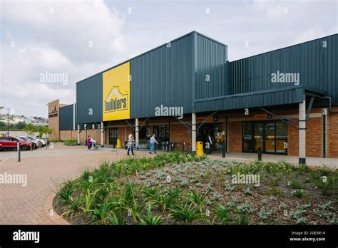 Big Box 的图像结果