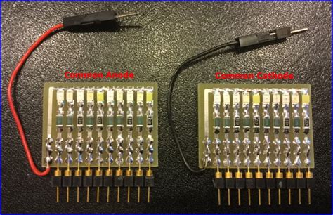 Image result for Arduino I2C Relay Board