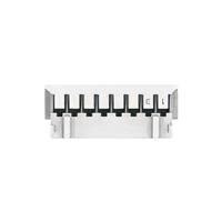 1-1470107-6 TE Connectivity AMP Connectors | Rectangular Connector ...
