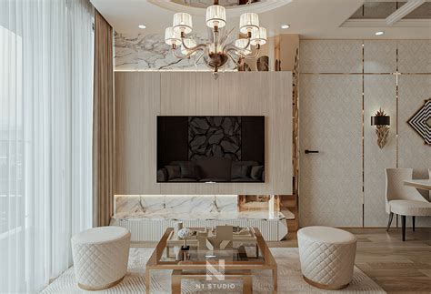 3DS Max Kitchen Model 的图像结果