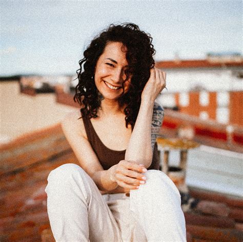 Alexandra - O que saber antes de ir (ATUALIZADO Agosto 2025)