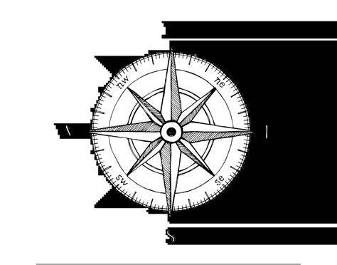 Use Compass Direction 的图像结果