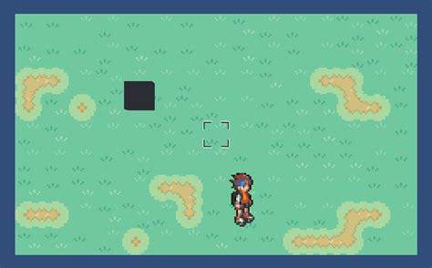 Image result for Unity Orthographic Camera