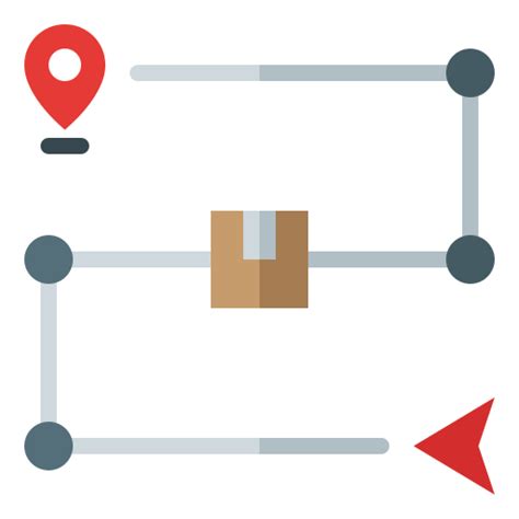 Image result for Image Tracking Config Icon