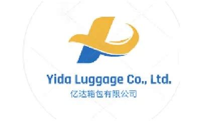 Company Overview - Minqing Yida Luggage Co., Ltd.