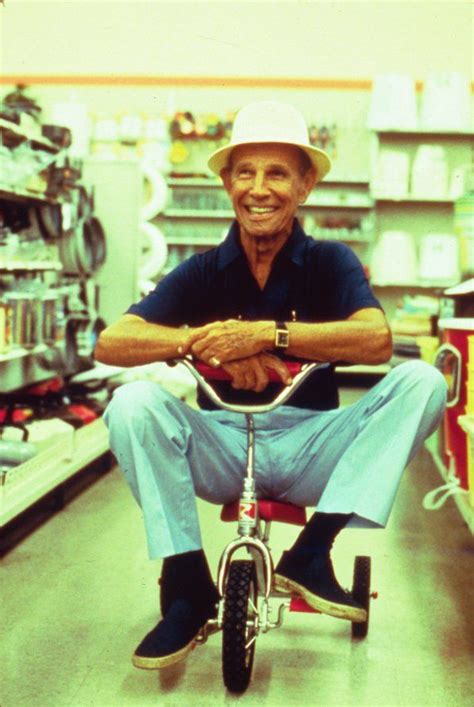 Cocoon (1985) - IMDb | Actors, Best supporting actor, Movie stars