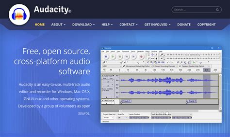 Image result for Audacity Plugin