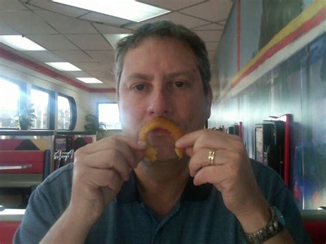 Image result for Mr Fun Computer Cry