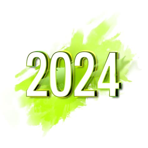 2024 Best Independent and Branded Videos on Vimeo Background Product Vector Vector HD Vector Recipe