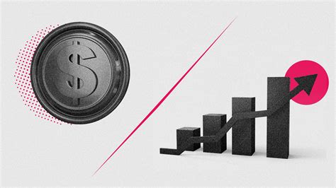 Revenue vs Sales Enablement: Understanding the Key Differences | Paperflite