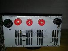 modificare alimentatore pc modificare un alimentatore da pc in uno da banco modificare alimentatore pc modificare un alimentatore da pc in uno da banco