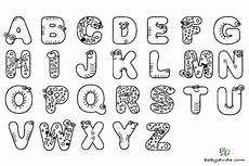 malvorlagen gratis word buchstaben ausmalen alphabet malvorlagen a z babyduda malvorlagen gratis word buchstaben ausmalen alphabet malvorlagen a z babyduda