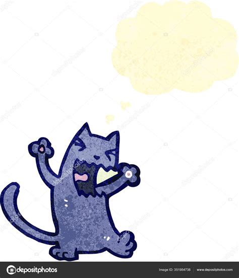 Image result for Copy Copy Cartoon