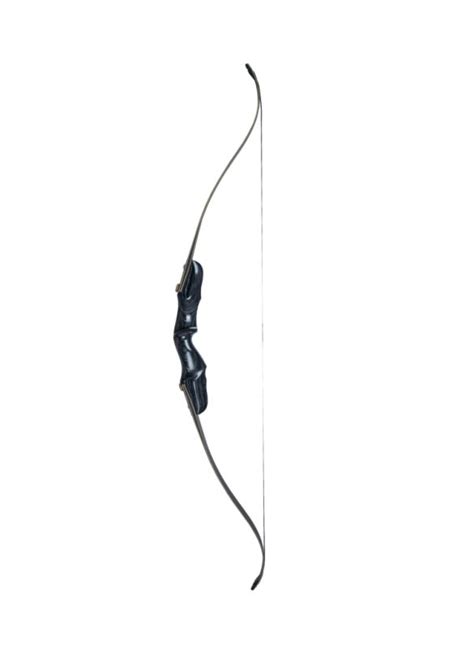 Prodigious Re-Curve Bow | Archery | Islamic Shop