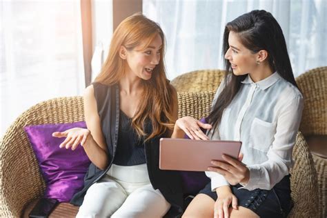 Image result for Hesitant Sharing