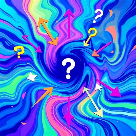 Image result for Random Answer Generator