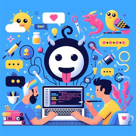 Image result for Python Chat Bot