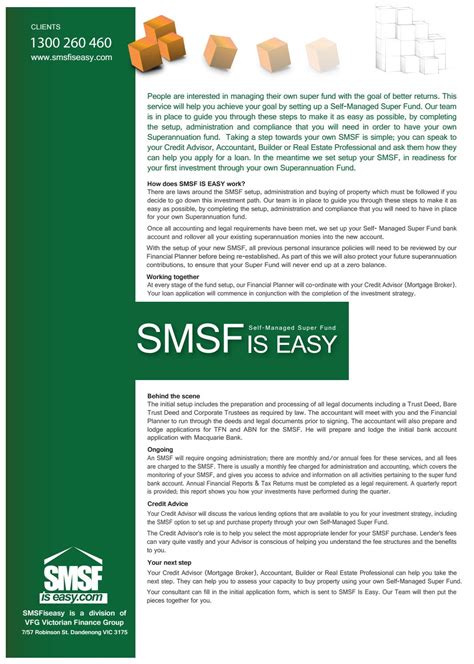 SMSF Insurance 的图像结果