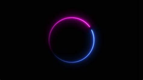 Image result for Loading Line Blue