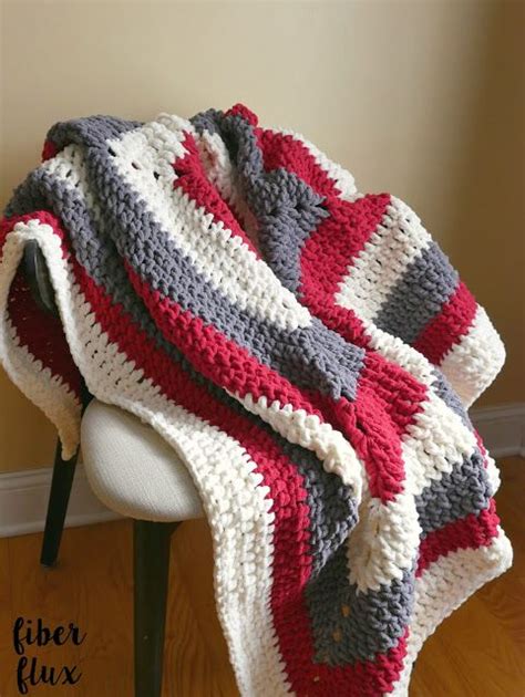 crochet patterns one color