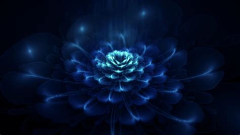 Dark Flower Wallpapers - Wallpaper Cave