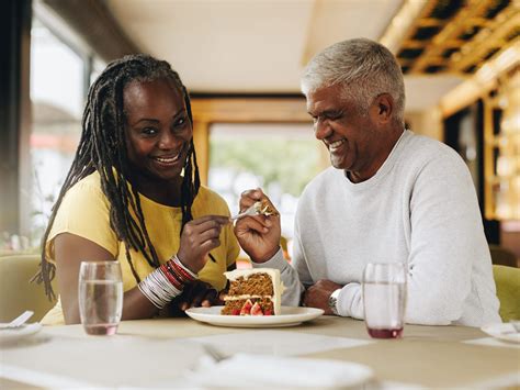 DEAR ABBY: Octogenarian aims to make first date a memorable one ...