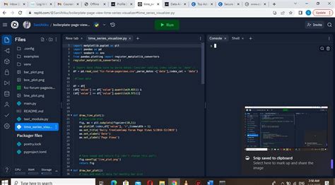 Image result for Python Code Visualizer
