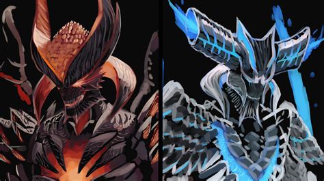 Sin Devil Trigger 的图像结果