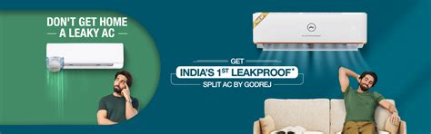 Classic Aircon - Western Freezer Cooler & Godrej AC, Godrej FRIDGE ...