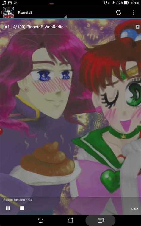 Top Anime Stations - App on Amazon Appstore