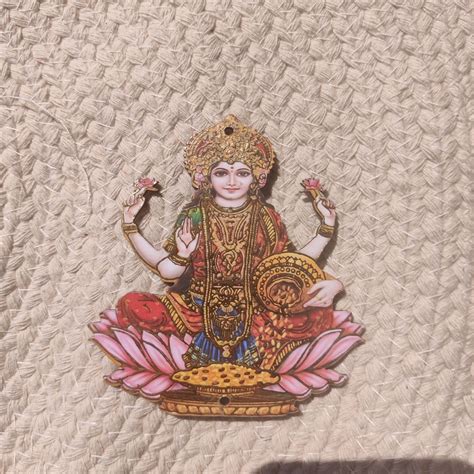 Diwali Collection – insane craft supplies