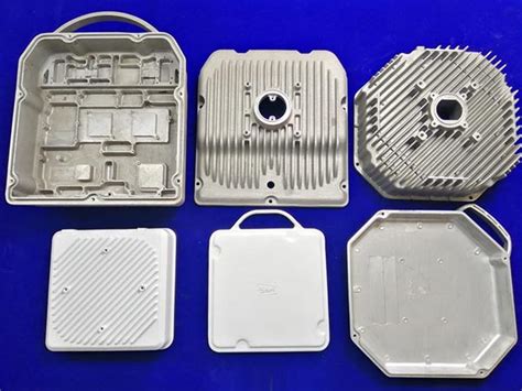 Products | Raltor Metaltechnik India Private Limited