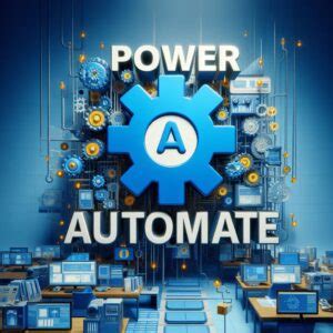 Image result for Using Azure Ad in Power Automate