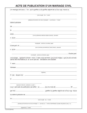 Canada SJ-218 2004-2026 - Fill and Sign Printable Template Online